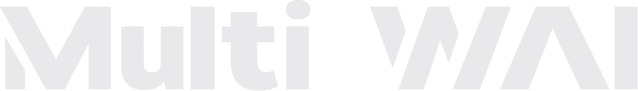 MultiWAI