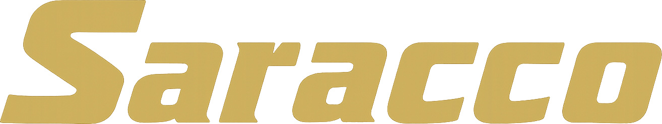 Óptica Saracco